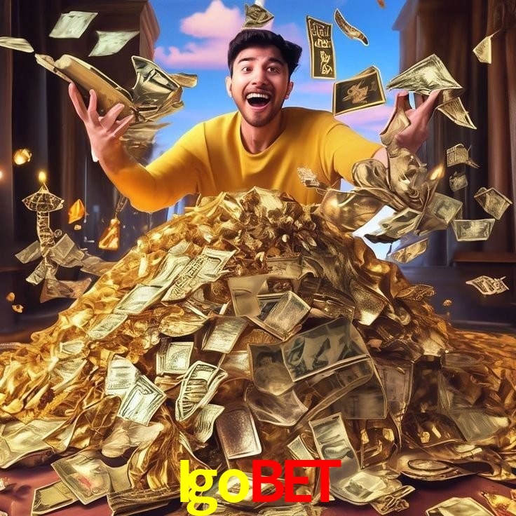 IgoBet Valorant Slots