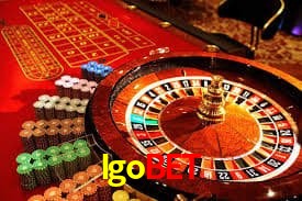 IgoBet Preguntas frecuentes sobre IgoBet en México