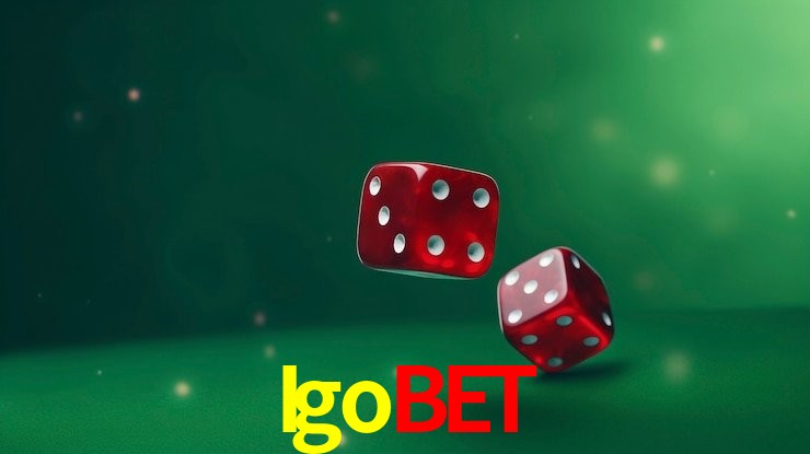 IgoBet Descubre Aviator en IgoBet y vive la emoción del juego aéreo en México