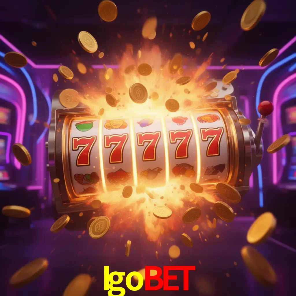 IgoBet mobile gaming