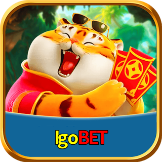 IgoBet logo
